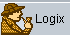 Logix