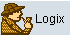 Logix