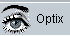 Optix