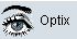 Optix