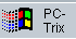 PC-Trix