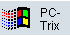 PC-Trix