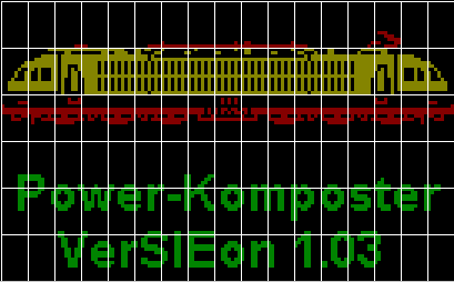 EPA-Vorlage